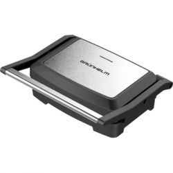   - G753, 750  (GRUNHELM)