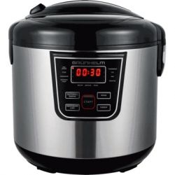  - MC-08SB (GRUNHELM)