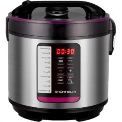  - MC-28SB (GRUNHELM)