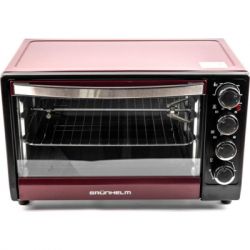 ϳ� ���������� - GN351ARC (��������) 35�, 1800 �� (GRUNHELM)