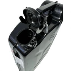   Poputchik   10 (28-030-IS) -  2