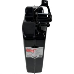   Poputchik   10 (28-030-IS) -  4