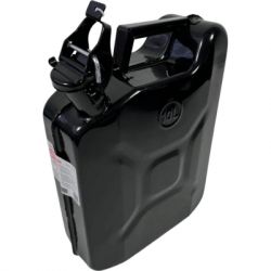   Poputchik   10 (28-030-IS) -  5