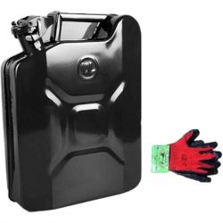   Poputchik   10 (28-030-IS) -  6