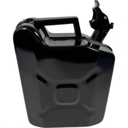   Poputchik   10 (28-030-IS)