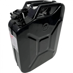   Poputchik   20 (28-031-IS) -  2