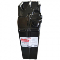   Poputchik   20 (28-031-IS) -  3