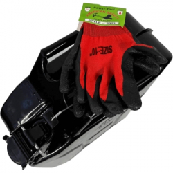   Poputchik   20 (28-031-IS) -  4