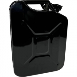   Poputchik   20 (28-031-IS)