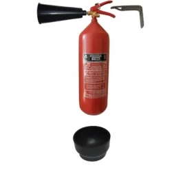 ����������� ������ ���-3,5 � ��������� (04-040-IS)