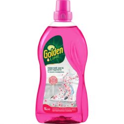 �������� ��� ����� ���� PRO service Golden Lime ������������� �������� ����� 1 � (4823071665031) - �������� 1