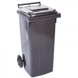 ��������� ��� ������ ������ �� ������� � ������ ����� 240 � (122068/�.����)