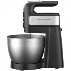 ������ Grunhelm GRM608B