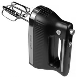 Миксер Grunhelm GRM669 - Картинка 2