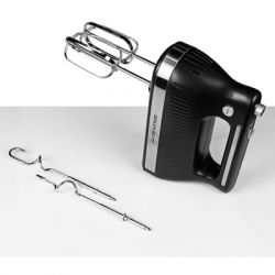 Миксер Grunhelm GRM669 - Картинка 4