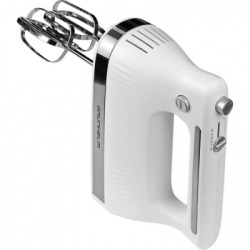 ̳���� Grunhelm GRM669W - �������� 2