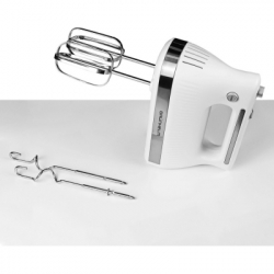 ̳���� Grunhelm GRM669W - �������� 4