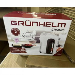 ������ Grunhelm GRM676 - �������� 3
