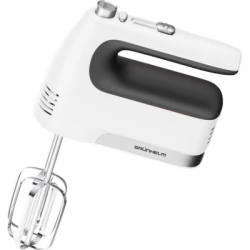 ̳���� Grunhelm GRM676