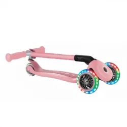 ������� Globber Primo Foldable Lights ������ � �������� �� 50 �� 3+ ���������-������� (432-211-3) - �������� 11