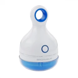 ������� ��� ������� ��������� Grunhelm GLR360U - �������� 2