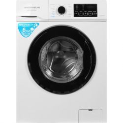    Grunhelm GWS-F610D2WB-ST