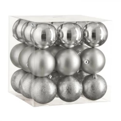 ������� ������� House Of Seasons ������ ������� 27 �� D8 �� ����������� (8720967923311)