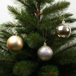 ������� ������� House Of Seasons ������ ������� 27 �� D8 �� ������� (8720967923328) - �������� 2