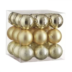 ������� ������� House Of Seasons ������ ������� 27 �� D8 �� ������� (8720967923328)