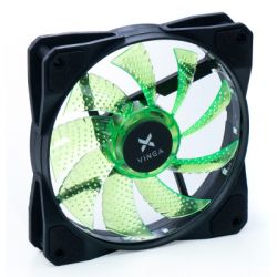 ����� ��� ������� Vinga 12025-15-G1 - �������� 2