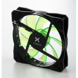 ����� ��� ������� Vinga 12025-15-G1 - �������� 3