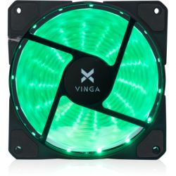 ����� ��� ������� Vinga 12025-15-G1 - �������� 1