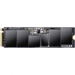 SSD накопитель Apacer for PS5 4TB M.2 2280 (AP4TBAS2280Q4U5-1) - Картинка 4