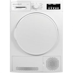 �������� ������ Grunhelm GDV-7�IW