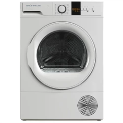 �������� ������ Grunhelm GDV-T8PD1W