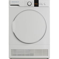 �������� ������ Grunhelm GDV-T8�D1W