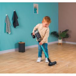 ������� ����� Smoby ������� �������. ������ �� ����., � ����., ��������� (330220) - �������� 3