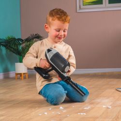 ������� ����� Smoby ������� �������. ������ �� ����., � ����., ��������� (330220) - �������� 4