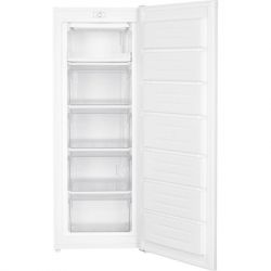 ���������� ������ Grunhelm VFH-S143M58W - �������� 2