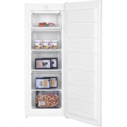 ���������� ������ Grunhelm VFH-S143M58W - �������� 3