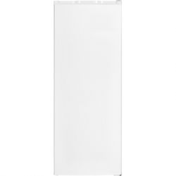 ����������� ������ Grunhelm VFH-S143M58W