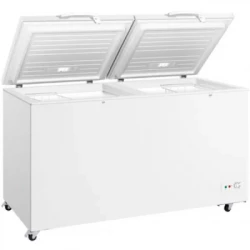 ���������� ������ Grunhelm CFM500