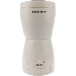 ��������� Grunhelm G�-3080W