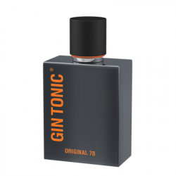 �������� ���� Gin Tonic Original 78 Gray 50 �� (4051395582172)