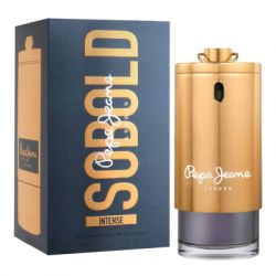   Pepe Jeans Sobold Intense 50  (8436611101249) -  2