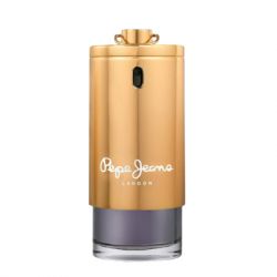   Pepe Jeans Sobold Intense 50  (8436611101249)