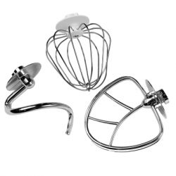 �������� ������� Grunhelm GKM0010 - �������� 10