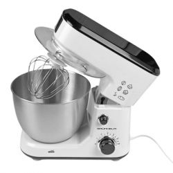 �������� ������� Grunhelm GKM0010 - �������� 5