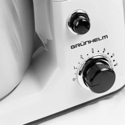 �������� ������� Grunhelm GKM0010 - �������� 8
