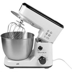 �������� ������� Grunhelm GKM0010